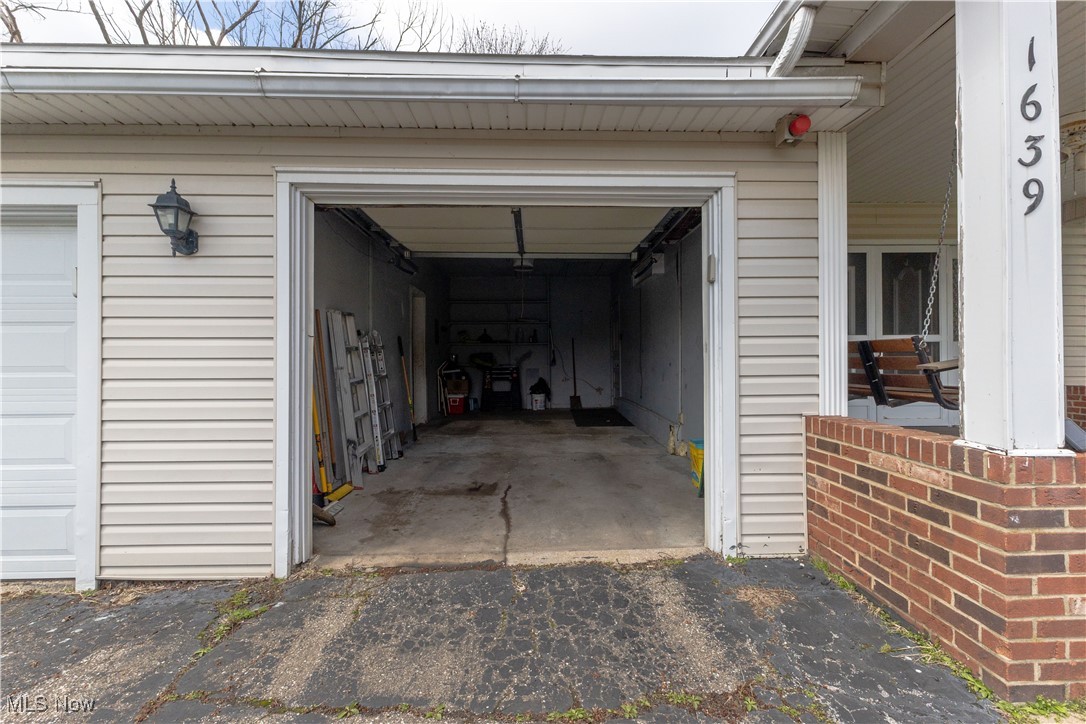 1639 S Ridge Road, Ashtabula, Ohio image 2