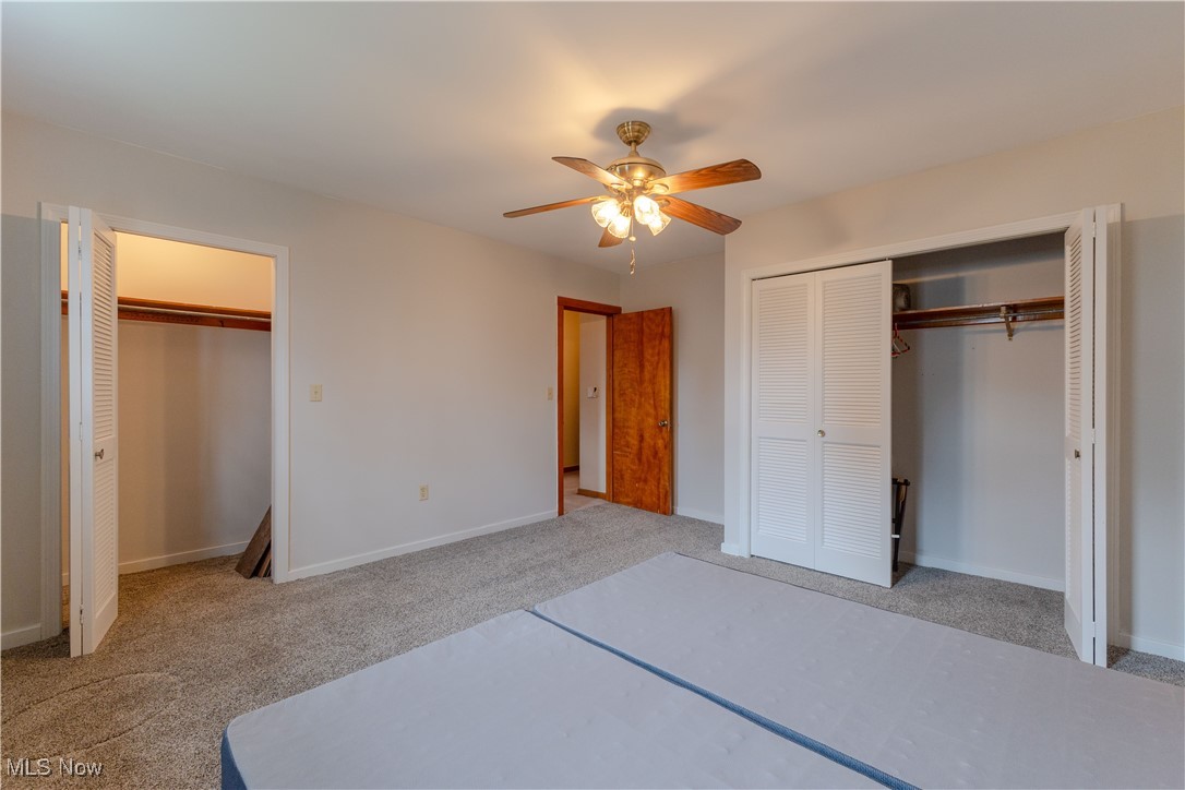 1639 S Ridge Road, Ashtabula, Ohio image 17