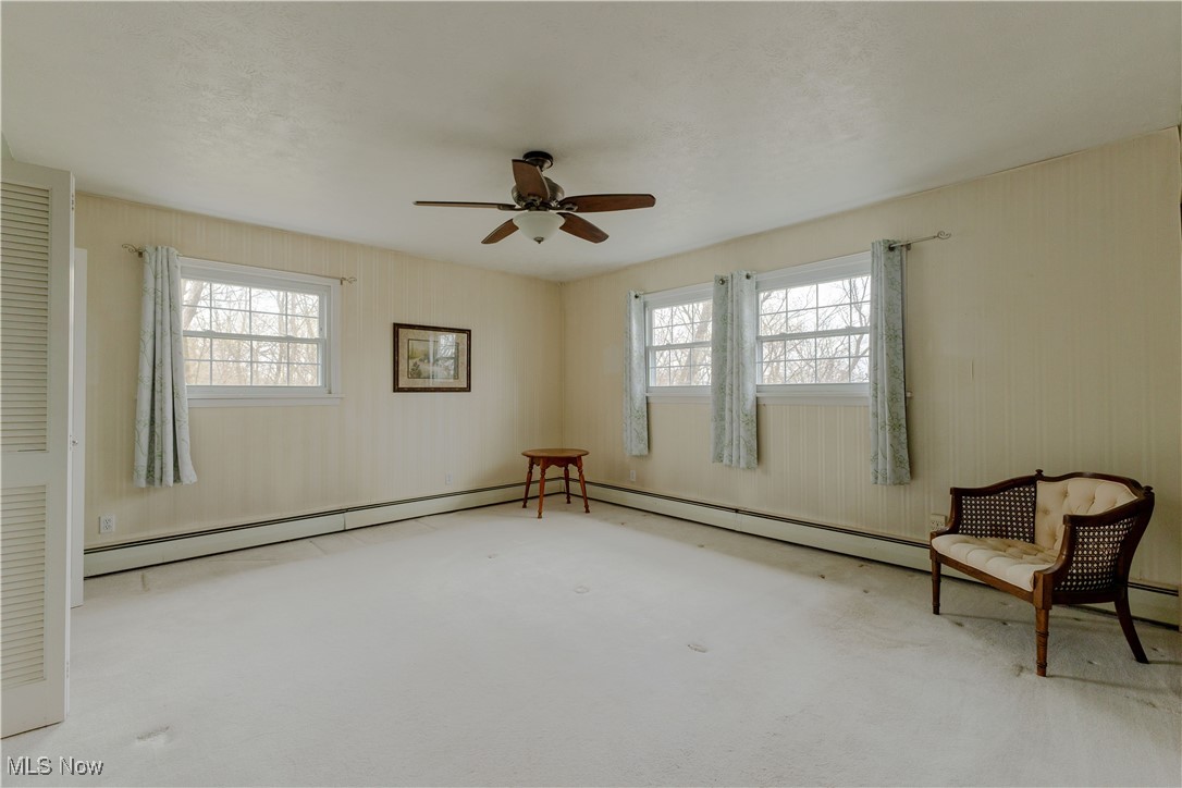 1639 S Ridge Road, Ashtabula, Ohio image 20