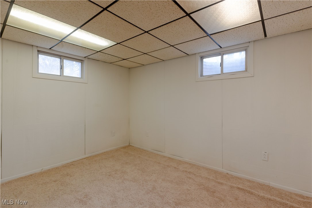 1639 S Ridge Road, Ashtabula, Ohio image 37