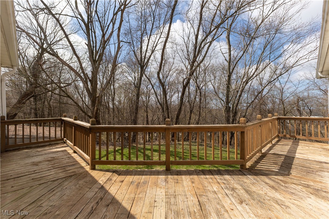 1639 S Ridge Road, Ashtabula, Ohio image 43