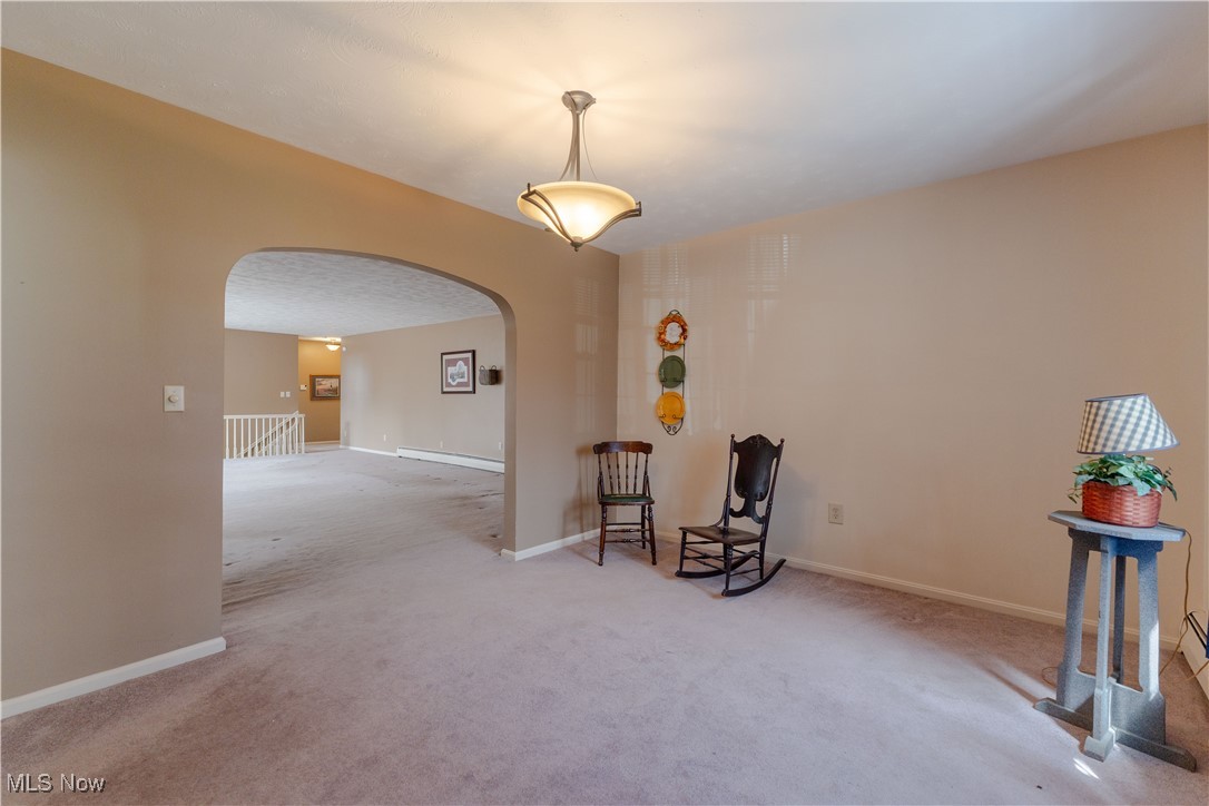 1639 S Ridge Road, Ashtabula, Ohio image 30