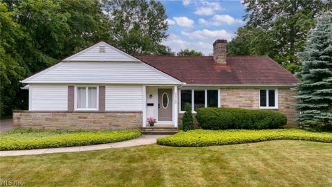 Photo for 23700 Hazelmere Road