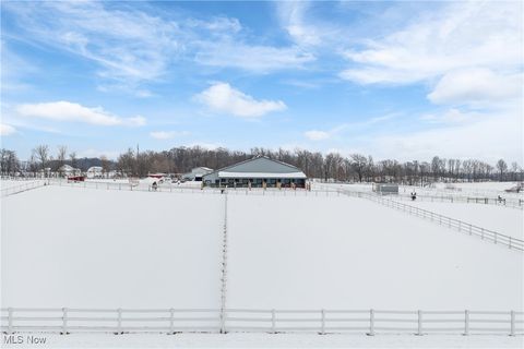 Tiny photo for 10366 Immel Street NE, Canton, OH 44721 (MLS # 5185342)