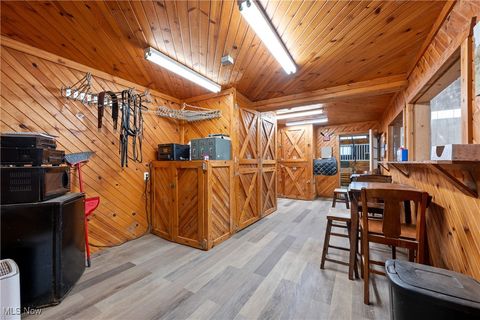 Tiny photo for 10366 Immel Street NE, Canton, OH 44721 (MLS # 5185342)