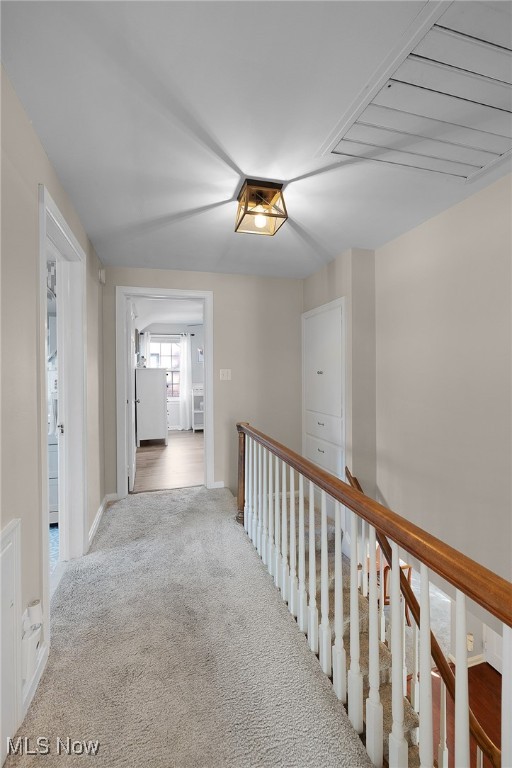 Tuxedo Lake Park Allotment 02 - Residential