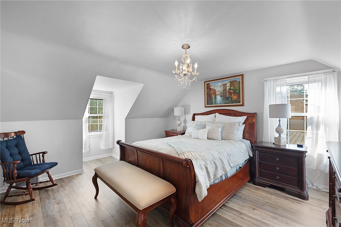 Tuxedo Lake Park Allotment 02 - Residential