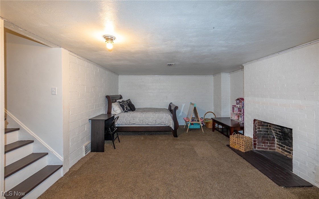 Tuxedo Lake Park Allotment 02 - Residential