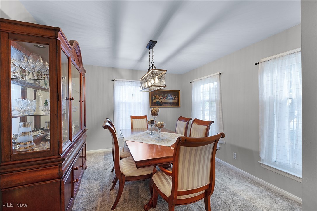 Tuxedo Lake Park Allotment 02 - Residential