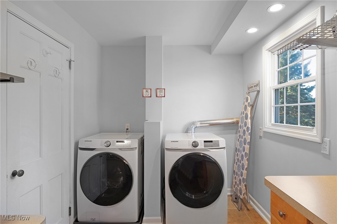 Tuxedo Lake Park Allotment 02 - Residential