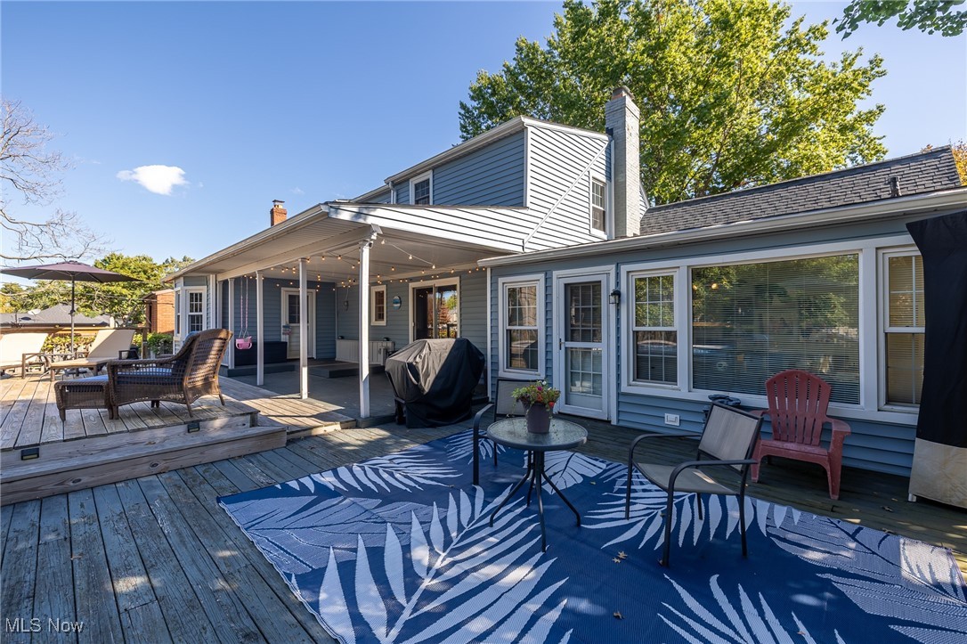 Tuxedo Lake Park Allotment 02 - Residential