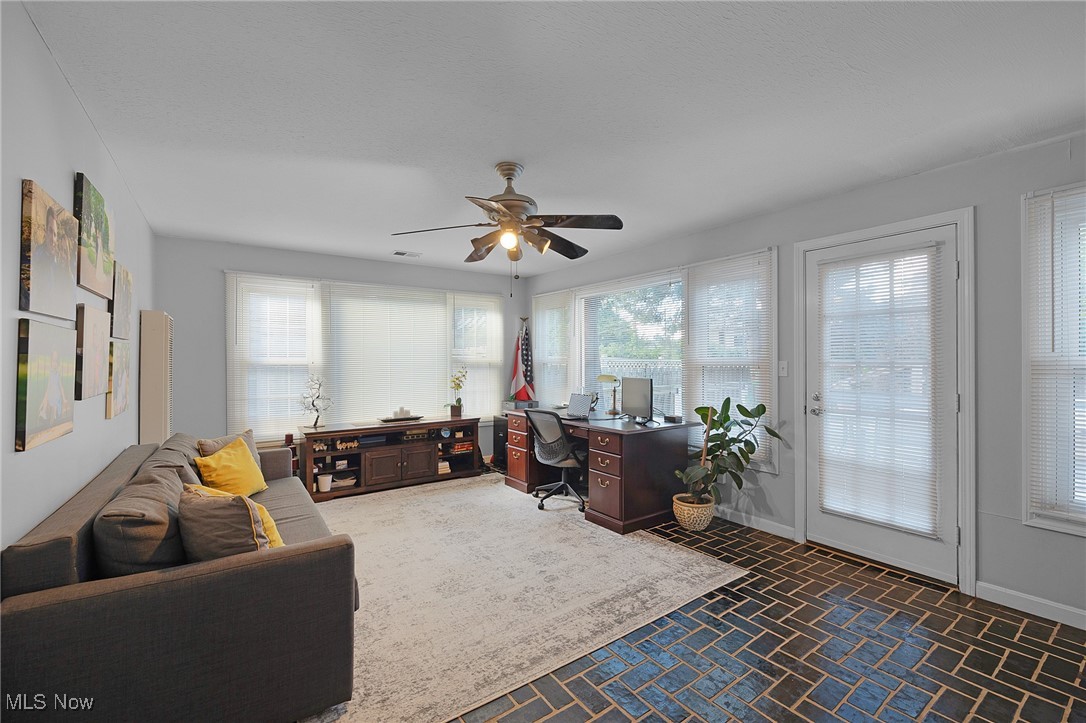 Tuxedo Lake Park Allotment 02 - Residential