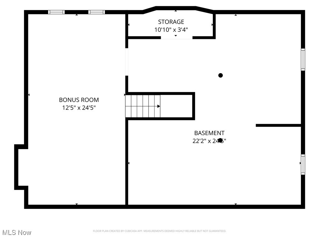 Tuxedo Lake Park Allotment 02 - Residential