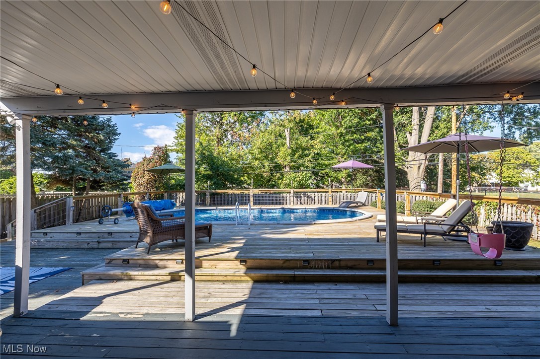 Tuxedo Lake Park Allotment 02 - Residential