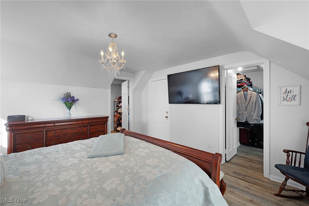 Tuxedo Lake Park Allotment 02 - Residential