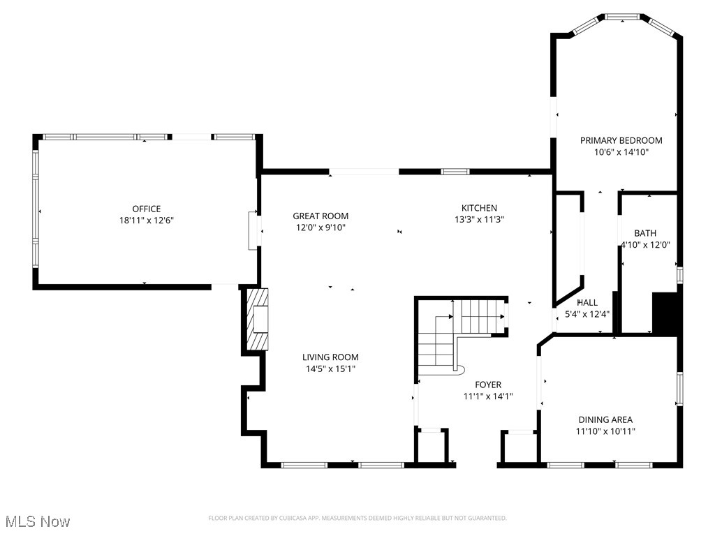 Tuxedo Lake Park Allotment 02 - Residential
