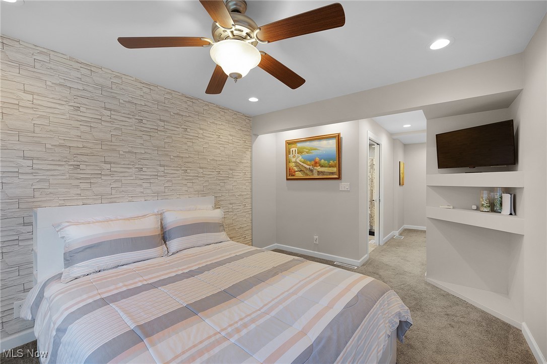 Tuxedo Lake Park Allotment 02 - Residential