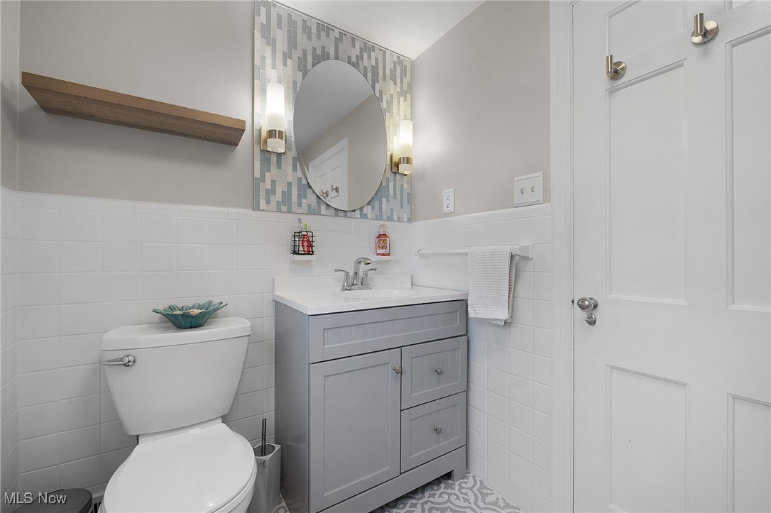 Tuxedo Lake Park Allotment 02 - Residential