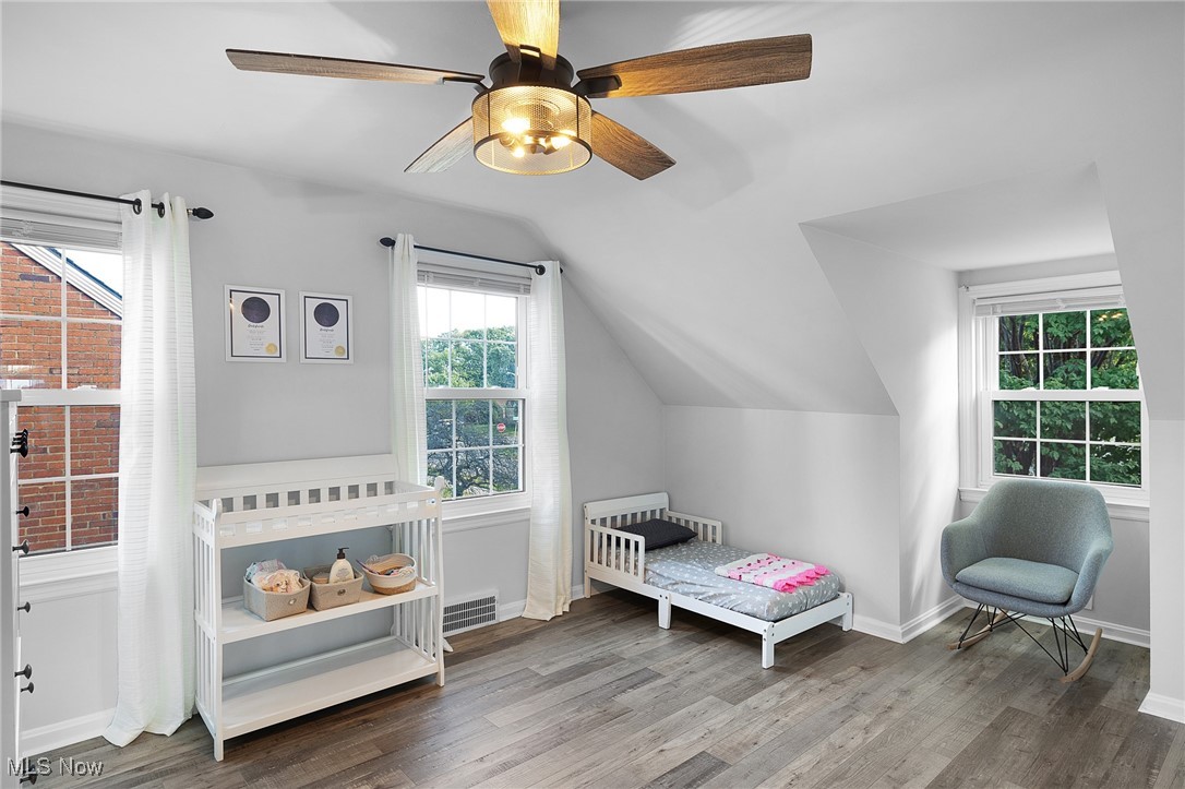 Tuxedo Lake Park Allotment 02 - Residential