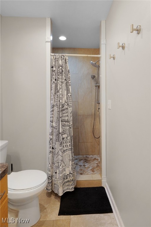 Tuxedo Lake Park Allotment 02 - Residential