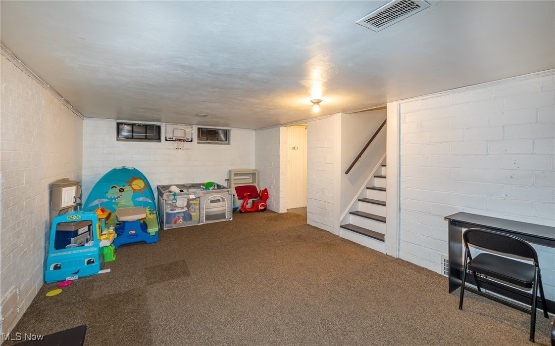 Tuxedo Lake Park Allotment 02 - Residential