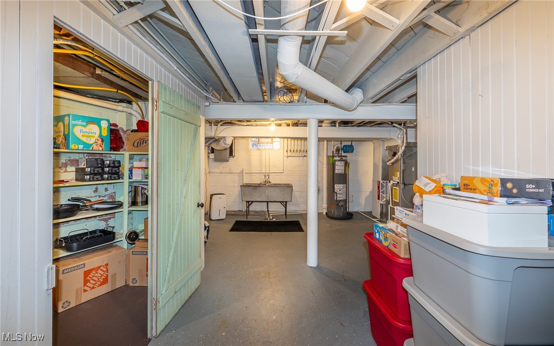 Tuxedo Lake Park Allotment 02 - Residential