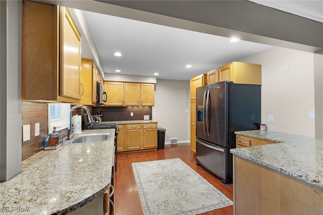 Tuxedo Lake Park Allotment 02 - Residential