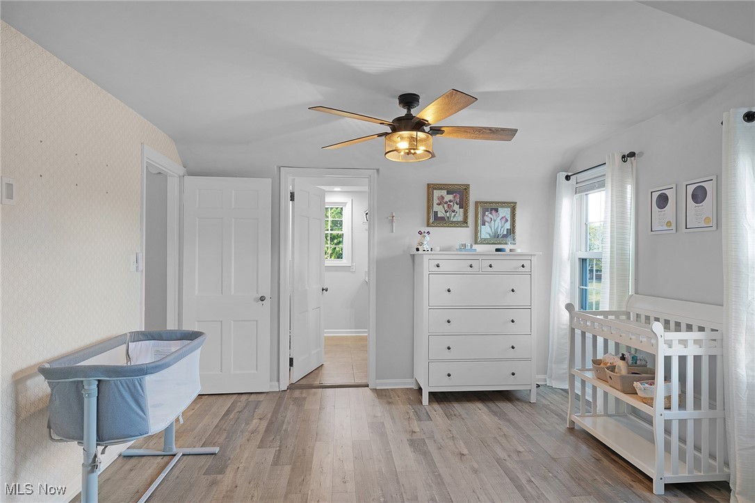 Tuxedo Lake Park Allotment 02 - Residential