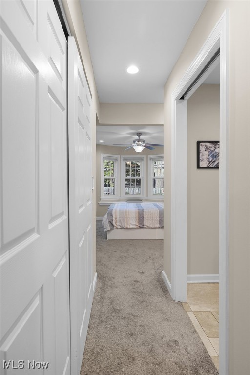 Tuxedo Lake Park Allotment 02 - Residential