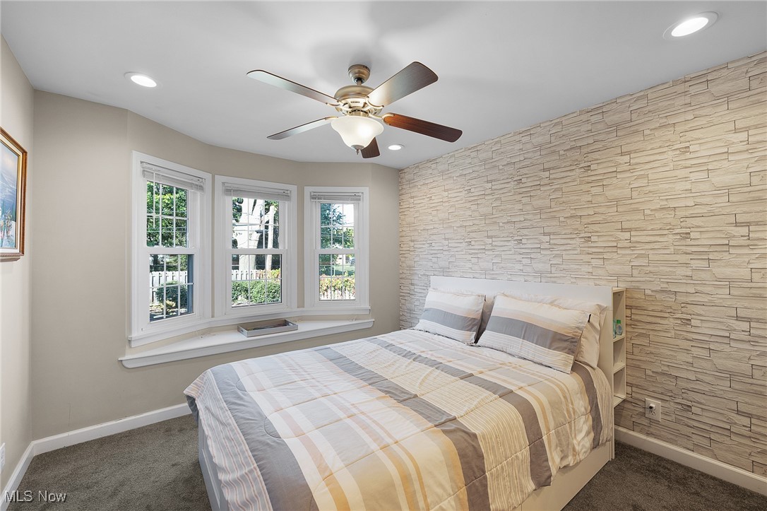 Tuxedo Lake Park Allotment 02 - Residential