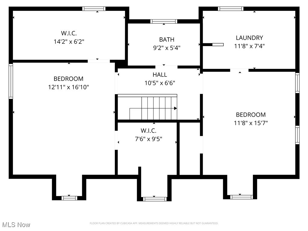 Tuxedo Lake Park Allotment 02 - Residential