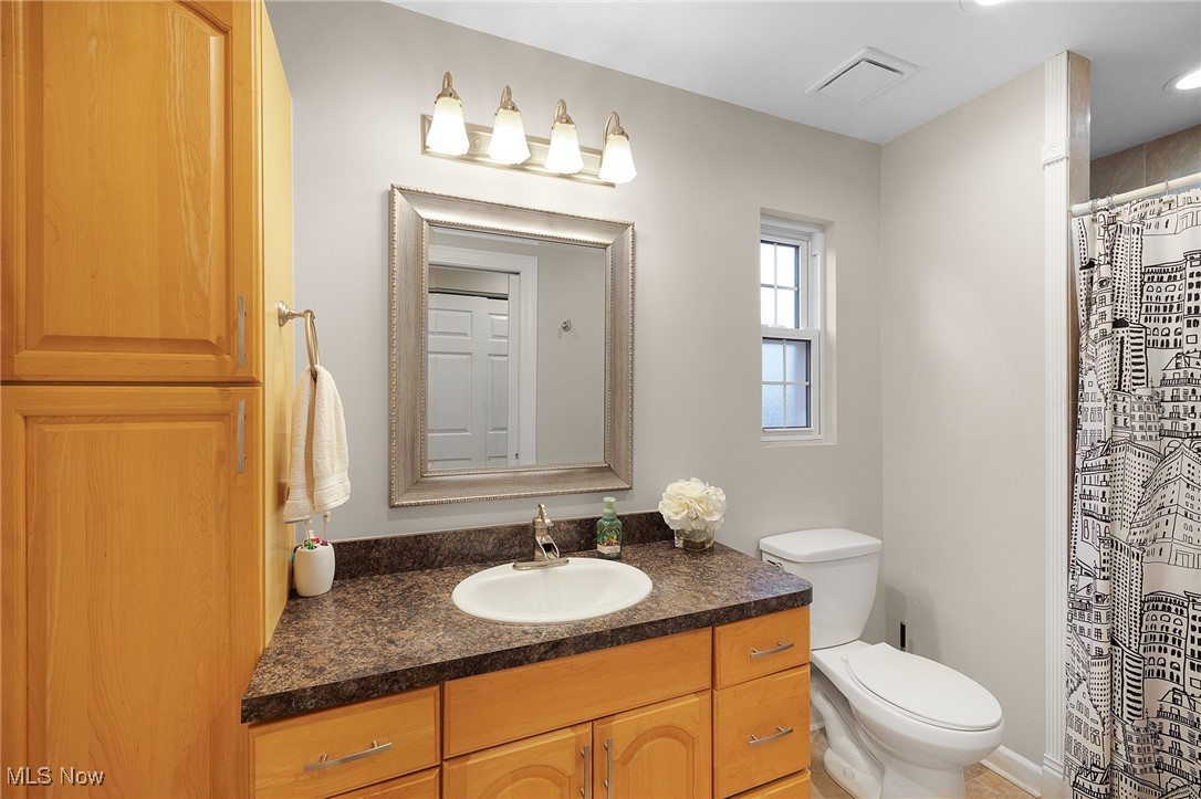 Tuxedo Lake Park Allotment 02 - Residential