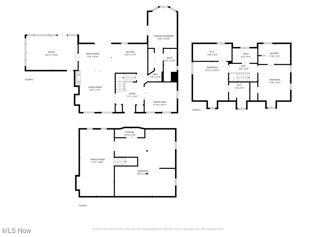 Tuxedo Lake Park Allotment 02 - Residential