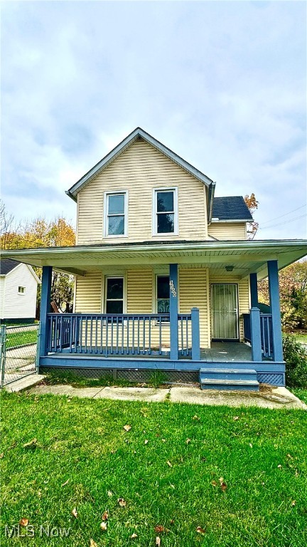Noonan - Residential