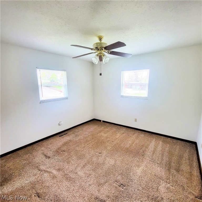 South Hills Adn - Residential