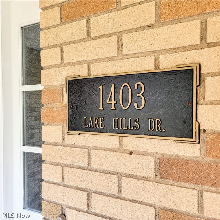 South Hills Adn - Residential