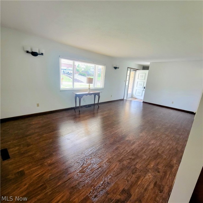 South Hills Adn - Residential