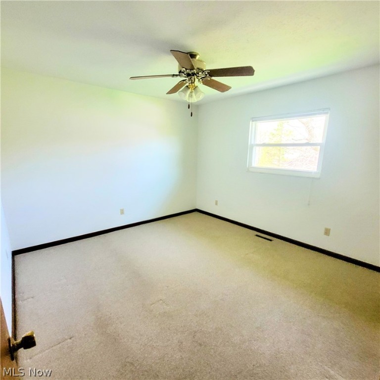 South Hills Adn - Residential