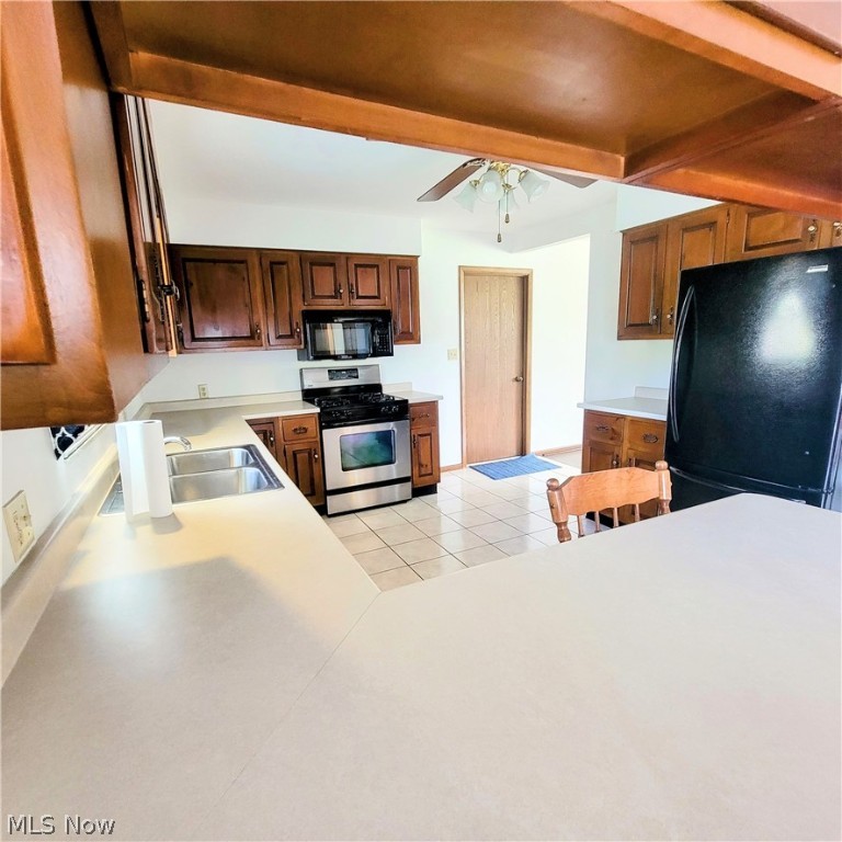 South Hills Adn - Residential