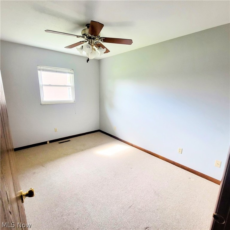 South Hills Adn - Residential