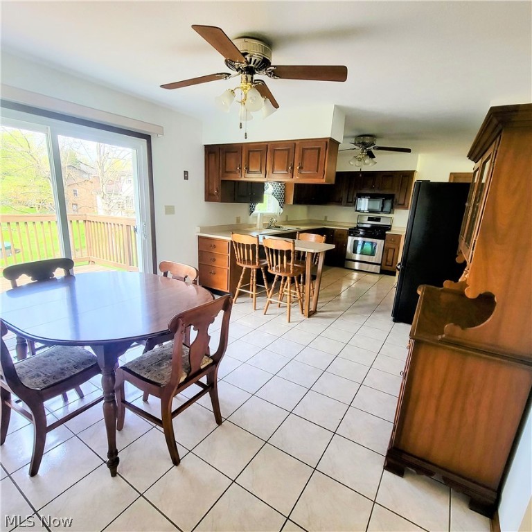 South Hills Adn - Residential