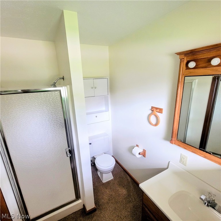 South Hills Adn - Residential