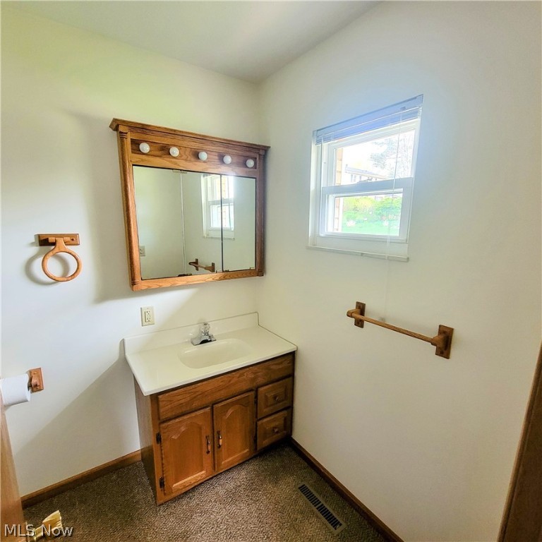 South Hills Adn - Residential