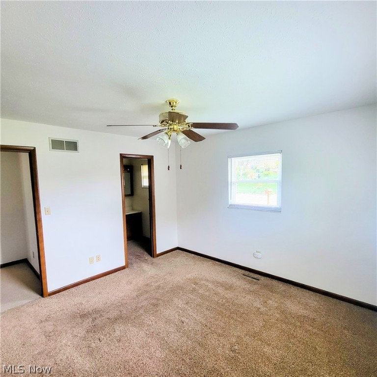 South Hills Adn - Residential