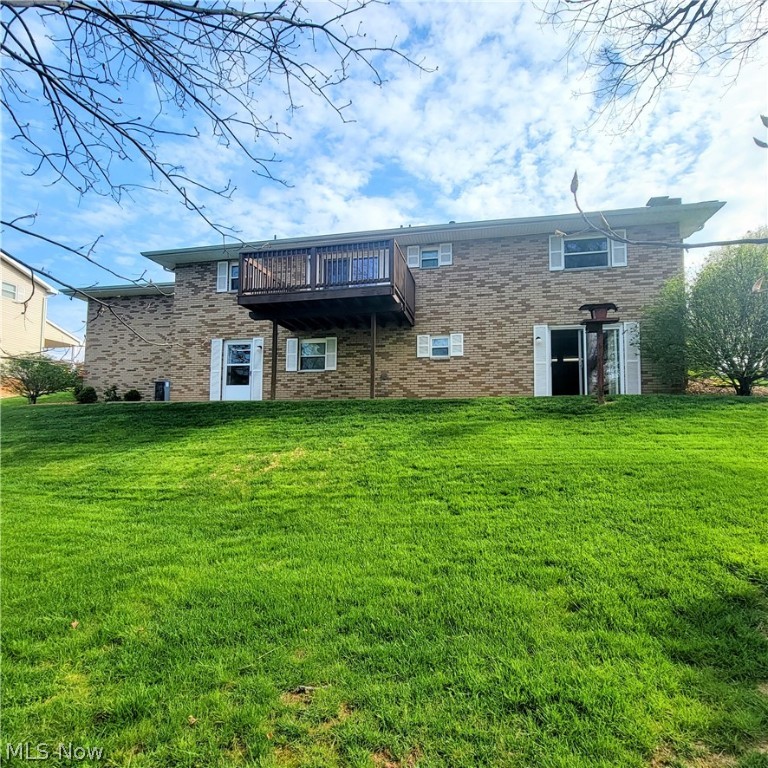 South Hills Adn - Residential