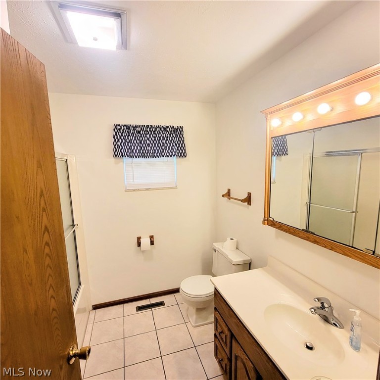 South Hills Adn - Residential