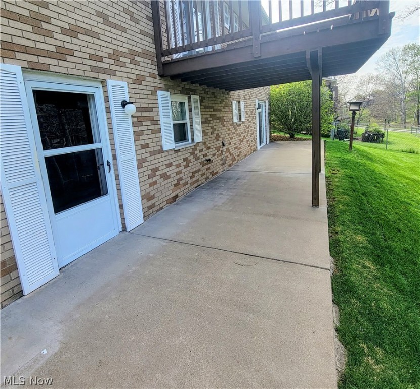 South Hills Adn - Residential