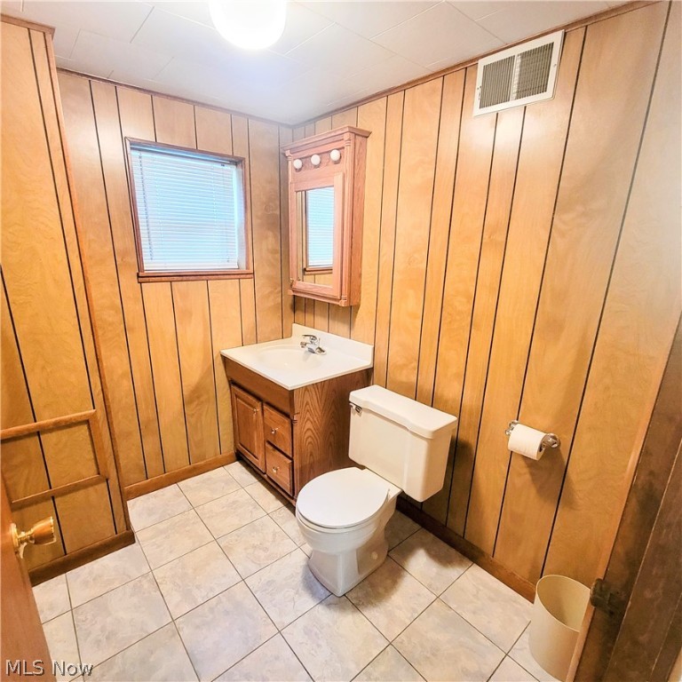 South Hills Adn - Residential