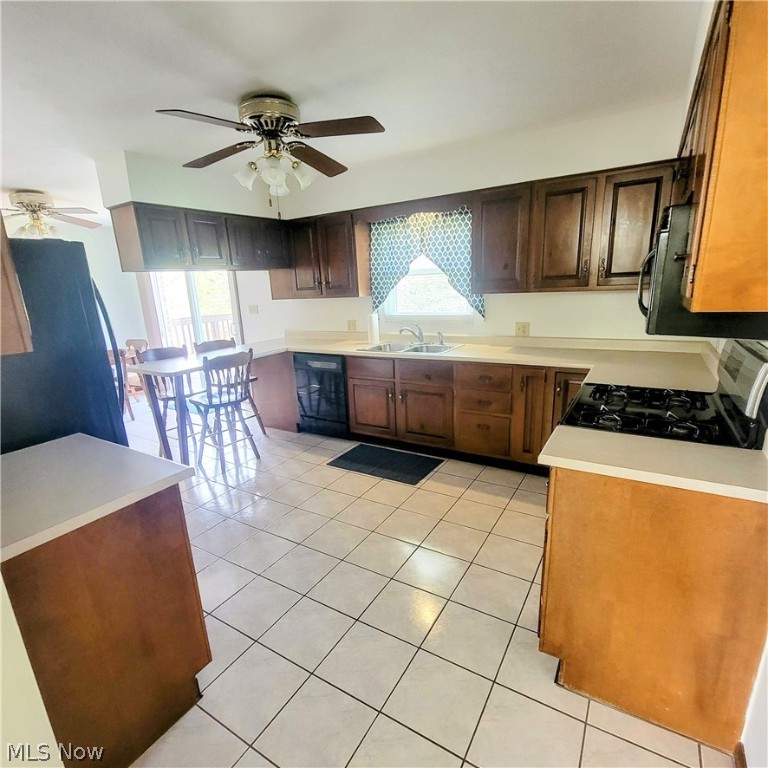 South Hills Adn - Residential