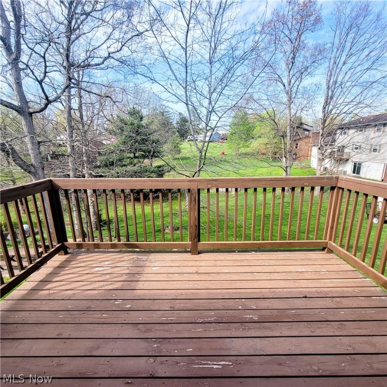 South Hills Adn - Residential